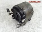 Генератор Volkswagen Passat B5+ 4,0 BDN 07D903021 - АвтоСклад31.рф - авторазборка контрактные б/у запчасти в г. Белгород