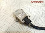 Датчик ускорения Opel Vectra C 13665701 - АвтоСклад31.рф - авторазборка контрактные б/у запчасти в г. Белгород