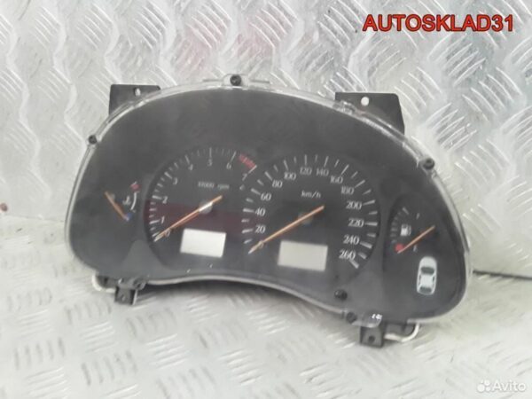 Патрубок интеркулера Audi A6 C5 8D0129615K Дизель - АвтоСклад31.рф - авторазборка контрактные б/у запчасти в г. Белгород