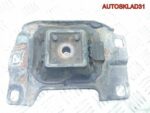 Опора кпп левая для Форд Фокус 2 3m517m121gc - АвтоСклад31.рф - авторазборка контрактные б/у запчасти в г. Белгород