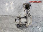 Корпус помпы Audi A4 B5 1,8 ADR R050121013 - АвтоСклад31.рф - авторазборка контрактные б/у запчасти в г. Белгород