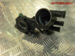 Корпус термостата Volkswagen Polo 032121111BB - АвтоСклад31.рф - авторазборка контрактные б/у запчасти в г. Белгород