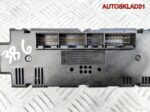 Блок климата Volkswagen Passat B5+ 3B1907044K - АвтоСклад31.рф - авторазборка контрактные б/у запчасти в г. Белгород
