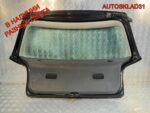 Дверь багажника со стеклом VW Polo 6QE827025E - АвтоСклад31.рф - авторазборка контрактные б/у запчасти в г. Белгород