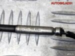 Датчик температуры VW Golf Plus 03G906088AN - АвтоСклад31.рф - авторазборка контрактные б/у запчасти в г. Белгород
