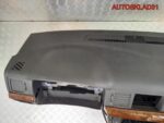 Торпедо Opel Vectra C 13150875 Дорест - АвтоСклад31.рф - авторазборка контрактные б/у запчасти в г. Белгород