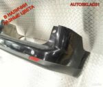 Бампер задний Opel Vectra C 93178165 Combi Рест - АвтоСклад31.рф - авторазборка контрактные б/у запчасти в г. Белгород