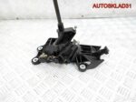 Кулиса МКПП Ford Fiesta 8A6R7C453MAB - АвтоСклад31.рф - авторазборка контрактные б/у запчасти в г. Белгород