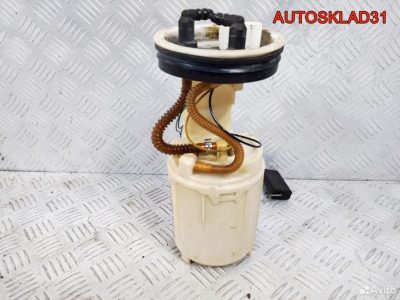 Насос топливный VW Passat B5 8E0919051A Бензин - АвтоСклад31.рф - авторазборка контрактные б/у запчасти в г. Белгород