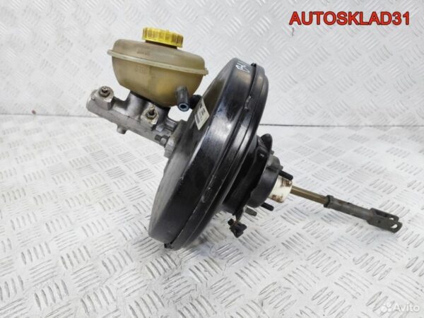 Бампер передний Mitsubishi Galant MR415087 - АвтоСклад31.рф - авторазборка контрактные б/у запчасти в г. Белгород