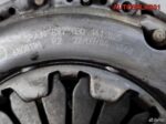 Маховик Volkswagen Polo 1.4 AUD 032105270 - АвтоСклад31.рф - авторазборка контрактные б/у запчасти в г. Белгород