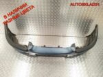 Бампер передний Opel Omega B 90487243 Дорест - АвтоСклад31.рф - авторазборка контрактные б/у запчасти в г. Белгород