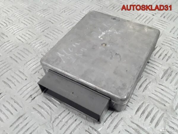 Фонарь задний левый Mazda 3 BK BP4K51160E Хетчбэк - АвтоСклад31.рф - авторазборка контрактные б/у запчасти в г. Белгород