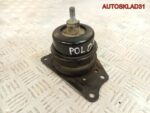 Опора двигателя правая Volkswagen Polo 6Q0199262AF - АвтоСклад31.рф - авторазборка контрактные б/у запчасти в г. Белгород