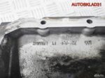 Поддон масляный двигателя BMW E66 11137806219 - АвтоСклад31.рф - авторазборка контрактные б/у запчасти в г. Белгород