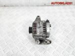 Генератор Ford KA 1.3 А9А Бензин - АвтоСклад31.рф - авторазборка контрактные б/у запчасти в г. Белгород