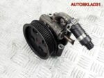 Насос гур Ford Fusion 2s6c3a696db - АвтоСклад31.рф - авторазборка контрактные б/у запчасти в г. Белгород