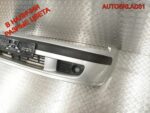 Бампер передний Mitsubishi Carisma Рестайлинг - АвтоСклад31.рф - авторазборка контрактные б/у запчасти в г. Белгород