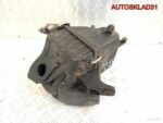 Корпус воздушного фильтра Audi A6 C5 4B0133837F - АвтоСклад31.рф - авторазборка контрактные б/у запчасти в г. Белгород