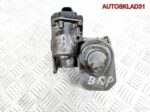 Клапан EGR егр VW Passat B6 2.0 BKP 03G131501 - АвтоСклад31.рф - авторазборка контрактные б/у запчасти в г. Белгород