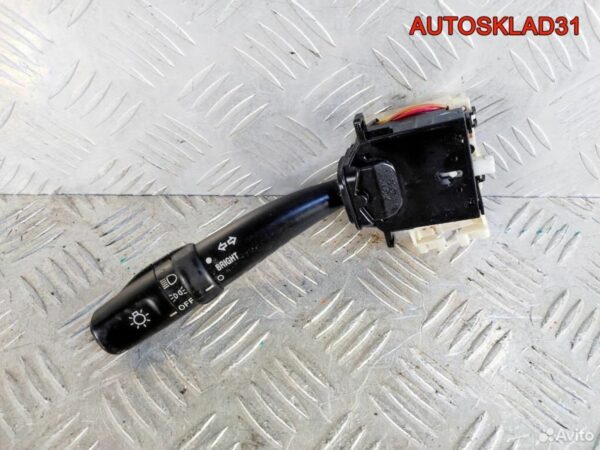 Бампер передний Opel Meriva A 93175341 - АвтоСклад31.рф - авторазборка контрактные б/у запчасти в г. Белгород