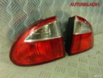 Фонарь задний наружный Seat Leon 1м6945095а - АвтоСклад31.рф - авторазборка контрактные б/у запчасти в г. Белгород