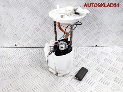 Насос топливный Opel Astra J 1.6 A16XER 13577234 - АвтоСклад31.рф - авторазборка контрактные б/у запчасти в г. Белгород