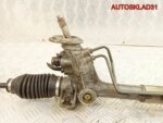 Рейка рулевая Volkswagen Polo 6N1422061E - АвтоСклад31.рф - авторазборка контрактные б/у запчасти в г. Белгород