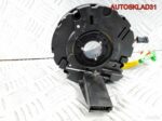 Механизм подрулевой Mercedes Benz W169 A1694641218 - АвтоСклад31.рф - авторазборка контрактные б/у запчасти в г. Белгород