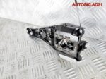 Кронштейн ручки двери правой Opel Astra J 138174 - АвтоСклад31.рф - авторазборка контрактные б/у запчасти в г. Белгород