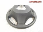 Рулевое колесо Hyundai i30 561102R0204X - АвтоСклад31.рф - авторазборка контрактные б/у запчасти в г. Белгород