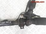 Рейка рулевая Mazda MX-5 1989-1998 - АвтоСклад31.рф - авторазборка контрактные б/у запчасти в г. Белгород