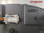 Панель приборов Mercedes Benz W203 A2035401311 - АвтоСклад31.рф - авторазборка контрактные б/у запчасти в г. Белгород