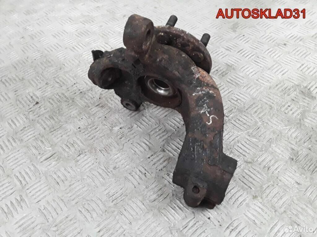 Кулак поворотный передий левый Ford S-MAX 1474291 - АвтоСклад31.рф - авторазборка контрактные б/у запчасти в г. Белгород Кулак поворотный передий левый Ford S-MAX 1474291 - АвтоСклад31.рф - авторазборка контрактные б/у запчасти в г. Белгород