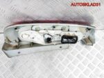 Фонарь задний правый Skoda Roomster 5J7945096 - АвтоСклад31.рф - авторазборка контрактные б/у запчасти в г. Белгород