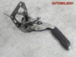 Рычаг стояночного тормоза Ford Focus 2 3M512780DB - АвтоСклад31.рф - авторазборка контрактные б/у запчасти в г. Белгород