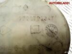 Бачок гидроусилителя Renault Logan 7700795347 - АвтоСклад31.рф - авторазборка контрактные б/у запчасти в г. Белгород