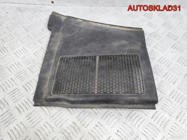 Полуось передняя VW Touareg 7L6407271B - АвтоСклад31.рф - авторазборка контрактные б/у запчасти в г. Белгород