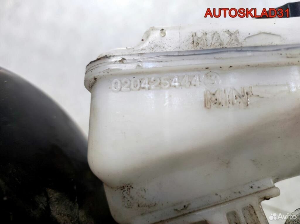 Усилитель тормозов Toyota Aygo 472000H010 - АвтоСклад31.рф - авторазборка контрактные б/у запчасти в г. Белгород Усилитель тормозов Toyota Aygo 472000H010 - АвтоСклад31.рф - авторазборка контрактные б/у запчасти в г. Белгород