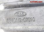 Стеклоподъемник электр. задний правый Kia Picanto - АвтоСклад31.рф - авторазборка контрактные б/у запчасти в г. Белгород