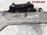Кронштейн опоры кпп Renault Logan K7K 8200216113 - АвтоСклад31.рф - авторазборка контрактные б/у запчасти в г. Белгород