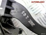 Педаль газа Hyundai Starex H1 327264A700 - АвтоСклад31.рф - авторазборка контрактные б/у запчасти в г. Белгород