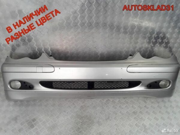 Бампер задний Renault Sandero 8200911893 - АвтоСклад31.рф - авторазборка контрактные б/у запчасти в г. Белгород