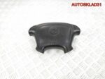 Подушка безопасности в руль Opel Omega B 090478208 - АвтоСклад31.рф - авторазборка контрактные б/у запчасти в г. Белгород