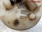 Насос топливный Peugeot 405 9604461480 - АвтоСклад31.рф - авторазборка контрактные б/у запчасти в г. Белгород