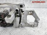 Фара правая Mazda 323 BJ bj1w51030b - АвтоСклад31.рф - авторазборка контрактные б/у запчасти в г. Белгород