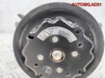Компрессор кондиционера Mercedes W203 A0012304511 - АвтоСклад31.рф - авторазборка контрактные б/у запчасти в г. Белгород