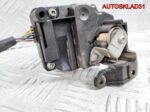 Моторчик привода заслонок Opel Vectra C 24437713 - АвтоСклад31.рф - авторазборка контрактные б/у запчасти в г. Белгород