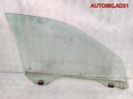 Стекло двери передней левой BMW E39 51328159169 - АвтоСклад31.рф - авторазборка контрактные б/у запчасти в г. Белгород