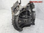 МКПП 6C1R7002DC Ford Transit 2,2 Дизель - АвтоСклад31.рф - авторазборка контрактные б/у запчасти в г. Белгород
